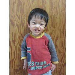 1��30���@������@�䂫����ܖX�q���_23