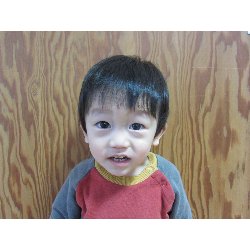 1��30���@������@�䂫����ܖX�q���_24