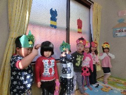 1��31���@�쐼��񂰁@�ߕ�������_1