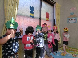 1��31���@�쐼��񂰁@�ߕ�������_2