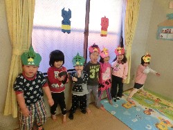 1��31���@�쐼��񂰁@�ߕ�������_3