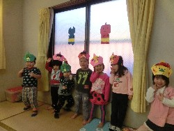 1��31���@�쐼��񂰁@�ߕ�������_4