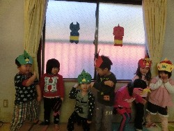 1��31���@�쐼��񂰁@�ߕ�������_5