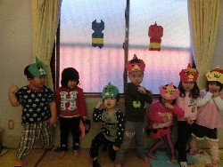 1��31���@�쐼��񂰁@�ߕ�������_6