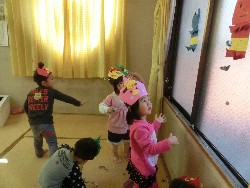 1��31���@�쐼��񂰁@�ߕ�������_7