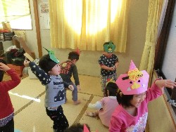 1��31���@�쐼��񂰁@�ߕ�������_8