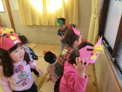 1��31���@�쐼��񂰁@�ߕ�������_9