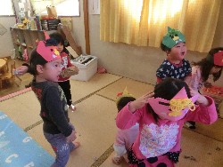 1��31���@�쐼��񂰁@�ߕ�������_10