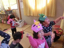 1��31���@�쐼��񂰁@�ߕ�������_11