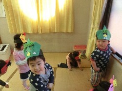 1��31���@�쐼��񂰁@�ߕ�������_12