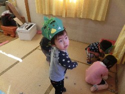 1��31���@�쐼��񂰁@�ߕ�������_13