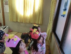 1��31���@�쐼��񂰁@�ߕ�������_14