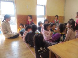 1��31���@��񂰁@���{���̓�_1