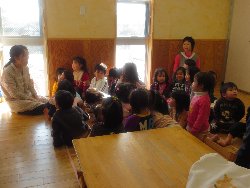 1��31���@��񂰁@���{���̓�_2