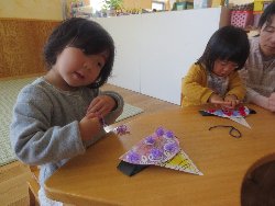 1��31���@��񂰁@���{���̓�_3