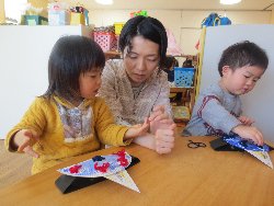 1��31���@��񂰁@���{���̓�_4