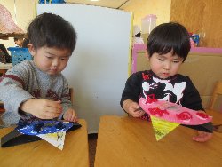 1��31���@��񂰁@���{���̓�_5