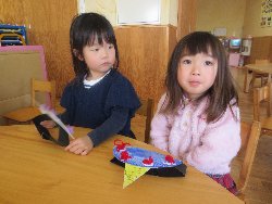 1��31���@��񂰁@���{���̓�_6