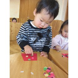 1��31���@������@�䂫����ܖX�q���_1