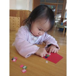 1��31���@������@�䂫����ܖX�q���_2