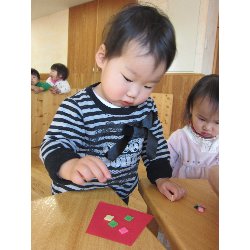 1��31���@������@�䂫����ܖX�q���_3