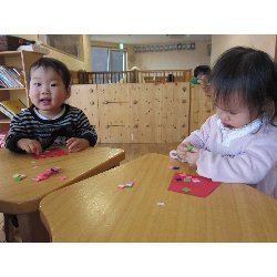 1��31���@������@�䂫����ܖX�q���_4