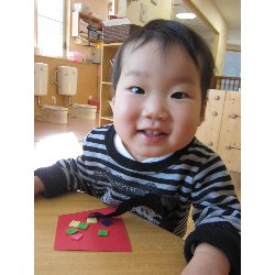 1��31���@������@�䂫����ܖX�q���_5