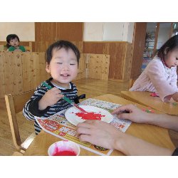 1��31���@������@�䂫����ܖX�q���_6