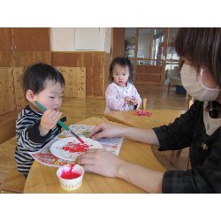 1��31���@������@�䂫����ܖX�q���_7