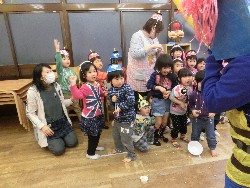 2��3���@�ߕ����܂��@_1