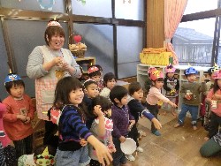 2��3���@�ߕ����܂��@_2