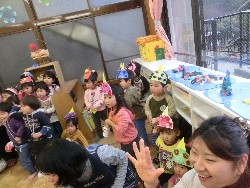 2��3���@�ߕ����܂��@_3