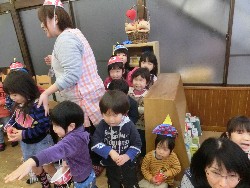 2��3���@�ߕ����܂��@_4