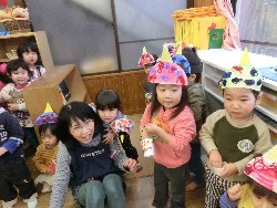 2��3���@�ߕ����܂��@_5