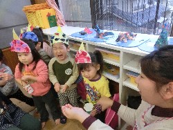 2��3���@�ߕ����܂��@_7