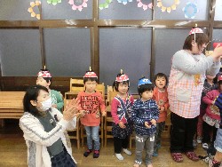 2��3���@�ߕ����܂��@_8