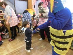 2��3���@�ߕ����܂��@_9