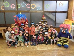 2��3���@�ߕ����܂��@_10