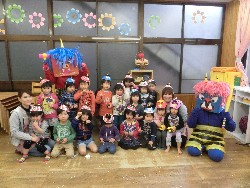 2��3���@�ߕ����܂��@_11