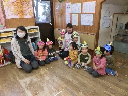 2��3���@�ߕ����܂��@_12