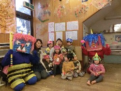 2��3���@�ߕ����܂��@_13