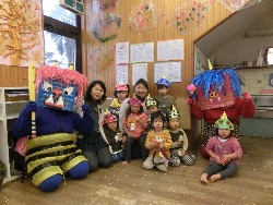 2��3���@�ߕ����܂��@_14