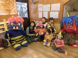 2��3���@�ߕ����܂��@_16