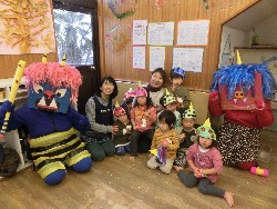 2��3���@�ߕ����܂��@_17