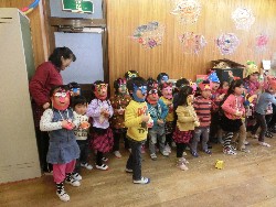 2��3���@�ߕ����܂��@_18