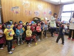 2��3���@�ߕ����܂��@_19