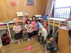 2��3���@�ߕ����܂��@_20