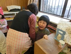 2��3���@�ߕ����܂��@_21