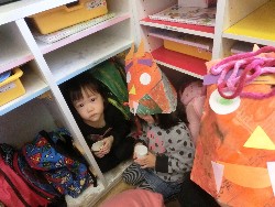 2��3���@�ߕ����܂��@_22