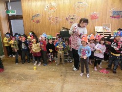 2��3���@�ߕ����܂��@_23